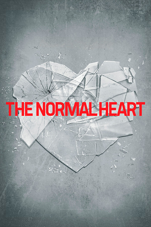 The Normal Heart